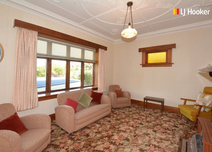  at 22 County Road, Kaikorai, Dunedin