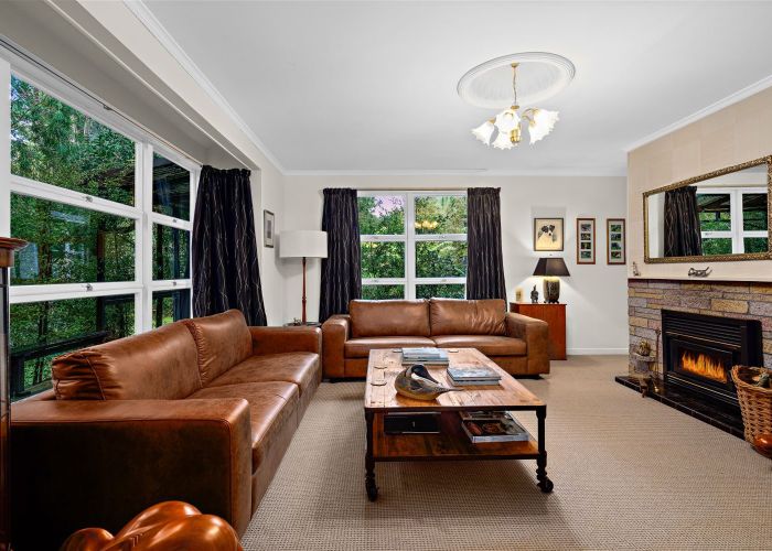  at 198 Birdwood Road, Massey, Auckland