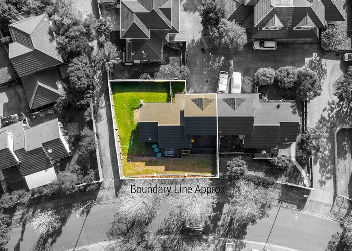  at 7/26 Roanoke Way, Albany, Auckland