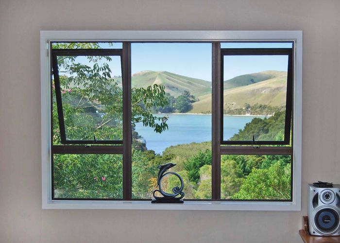  at 461 Pahi Road, Pahi, Paparoa