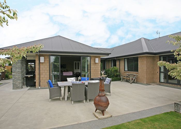  at 20 Melville Crescent, Rolleston, Rolleston