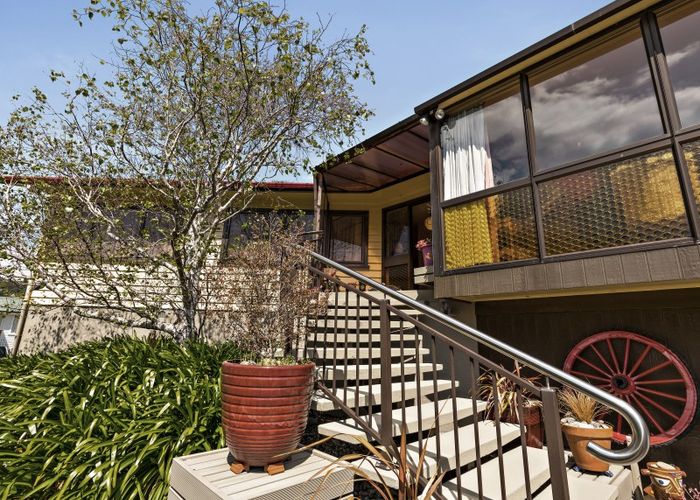 at 59 Holborn Drive, Stokes Valley, Lower Hutt