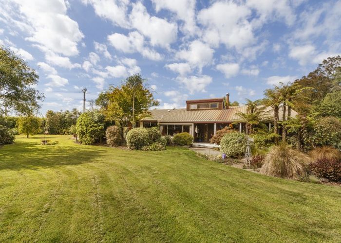  at 0 Poplar Road, Opiki, Palmerston North