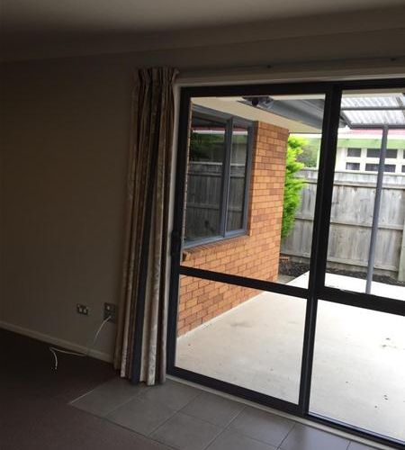  at 5 Linton Street, Mayfield, Blenheim