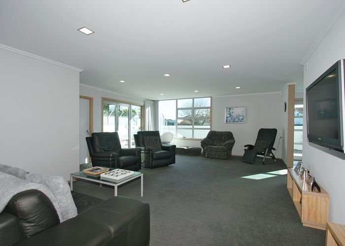  at 10 Oriental Street, Welbourn, New Plymouth
