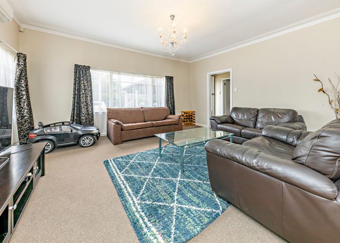  at 12 Ballance Avenue, Papatoetoe, Auckland