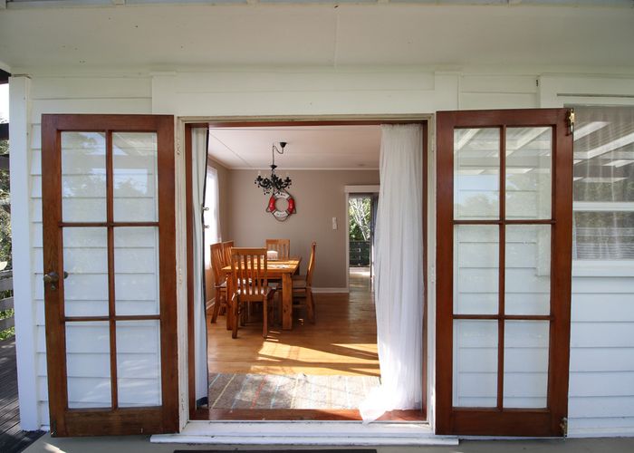  at 42 Campbell Road, Tāwharanui Peninsula, Matakana