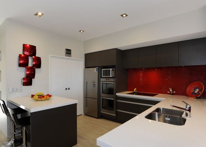  at 19 Windsor Drive, Britannia Heights, NELSON