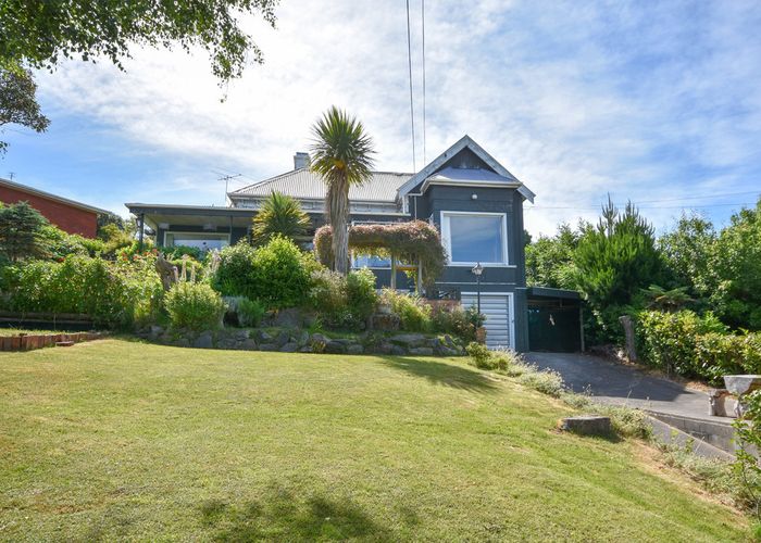  at 234 Taieri Road, Wakari, Dunedin
