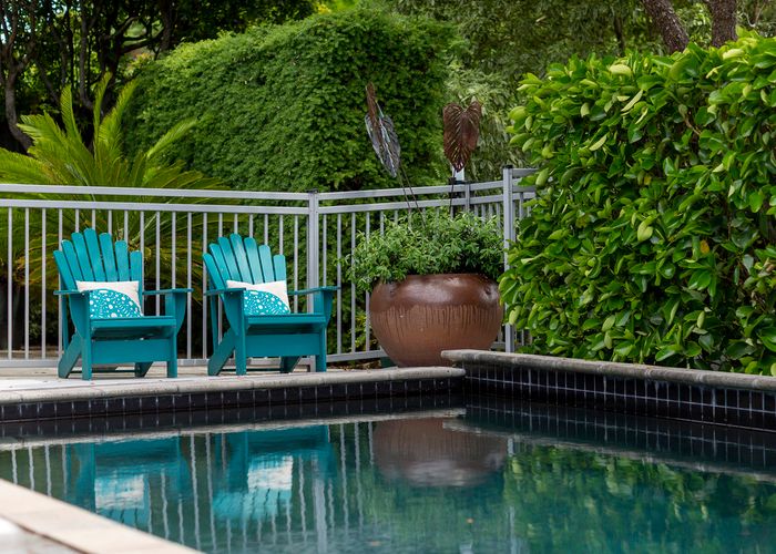  at 196A Orakei Road, Remuera, Auckland