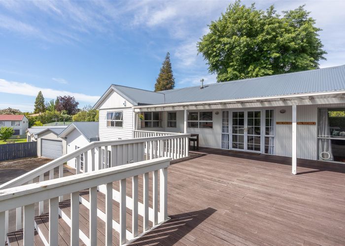  at 24 Mansel Avenue, Hillcrest, Hamilton