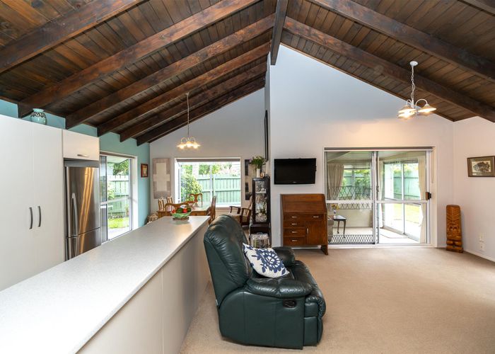 Free property data for 109 Cobham Drive, Hamilton East, Hamilton homes.co.nz