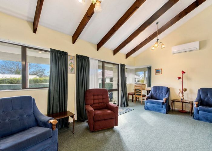  at 9B Mchardie Street, Trentham, Upper Hutt