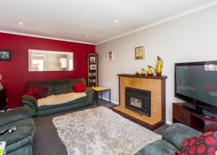 at 78 Peel Place, Wainuiomata, Lower Hutt