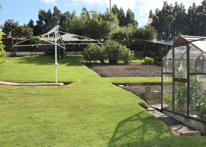  at 43 Torquay Street, Abbotsford, Dunedin