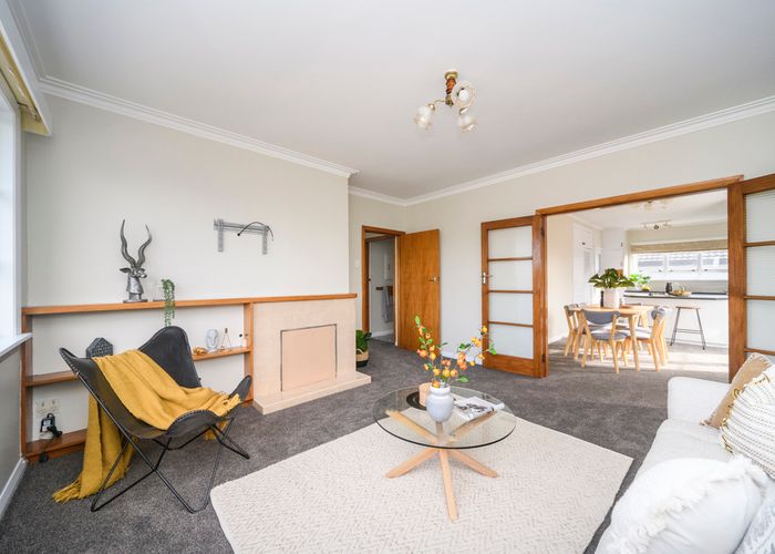  at 17 Belvedere Crescent, Takaro, Palmerston North