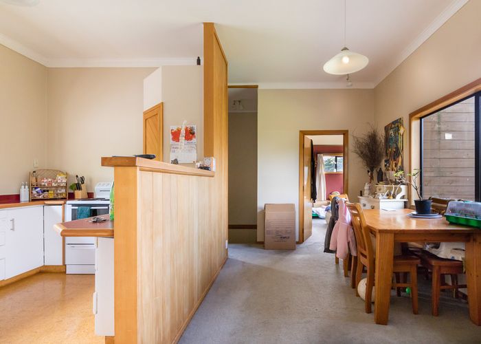  at 41 Cornwallis Road, Cornwallis, Auckland