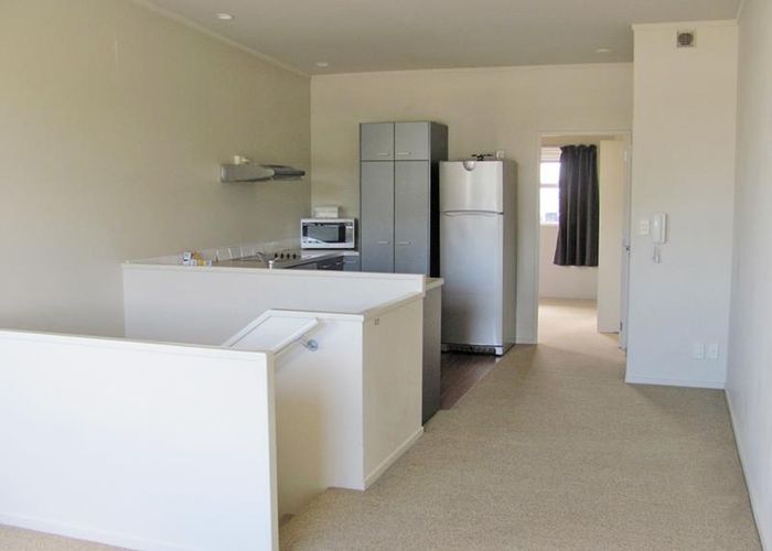  at 12/3 Ngahura Street, Eden Terrace, Auckland