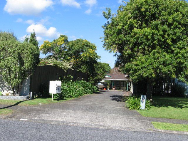  at 13 Sheralee Place, Bucklands Beach, Auckland