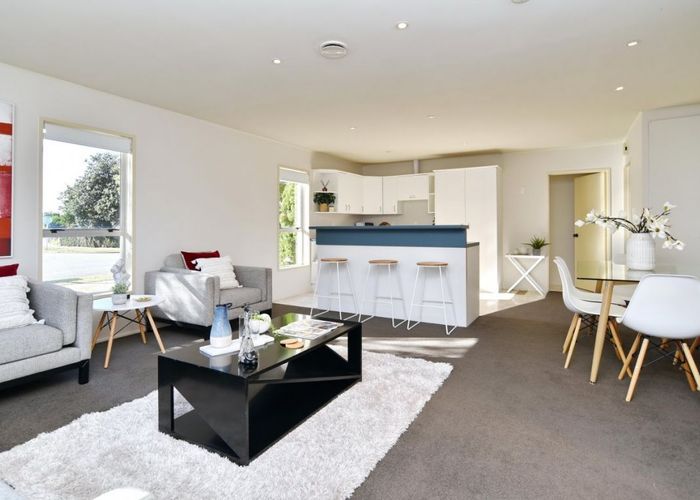 at 39 Royal Park Drive, Parklands, Christchurch