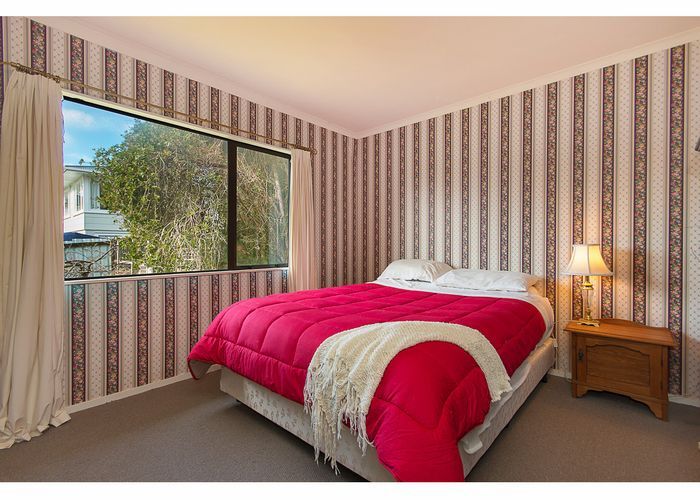  at 3A Second Avenue, Waiuku