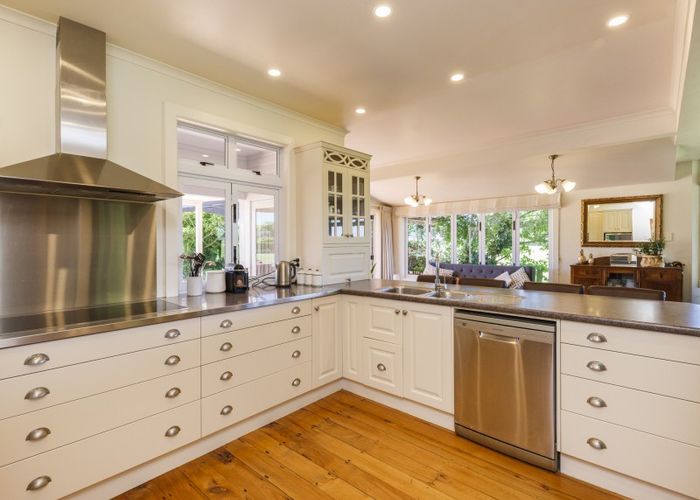  at 574B Aranui Road, Kairanga, Palmerston North