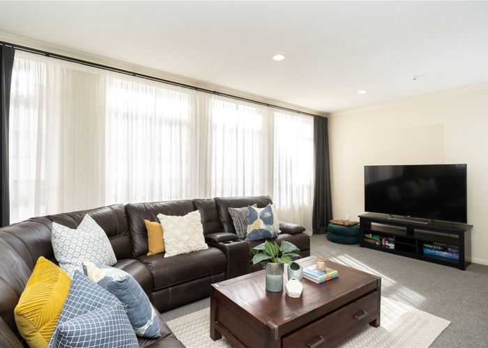  at 137D Alexandra Street, Hamilton Central, Hamilton