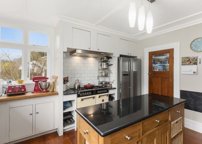  at 84B Johnsons Road, Whitemans Valley