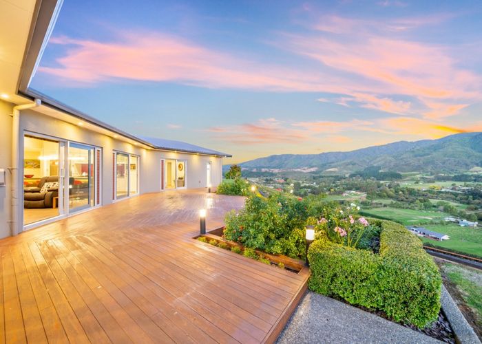  at 11 Rural View Way, Maymorn, Upper Hutt
