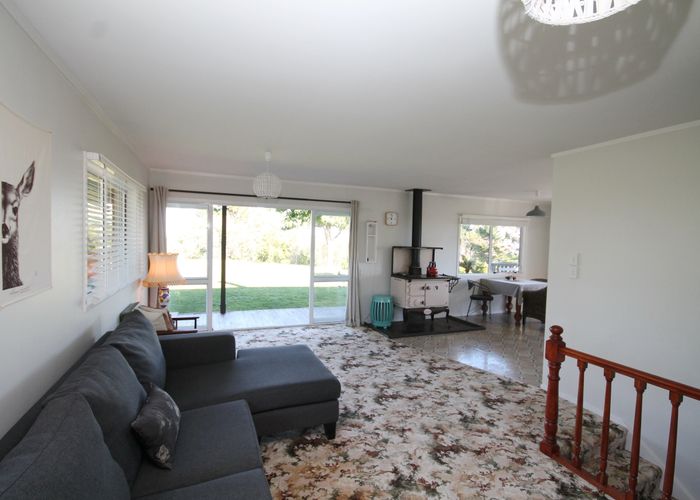 at 879 Ponga Road, Papakura