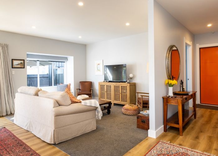  at 62 McDonald Street, Napier South, Napier