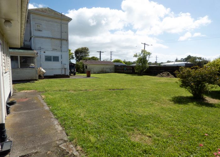  at 3 Carrington Street, Inglewood