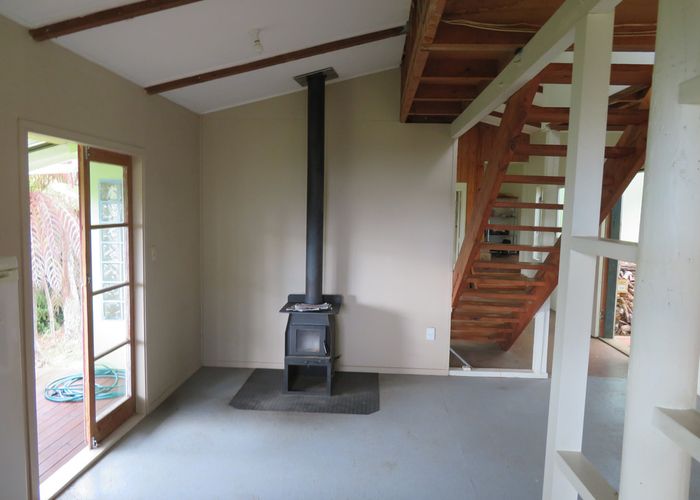  at 285 Dangen Road, Peria