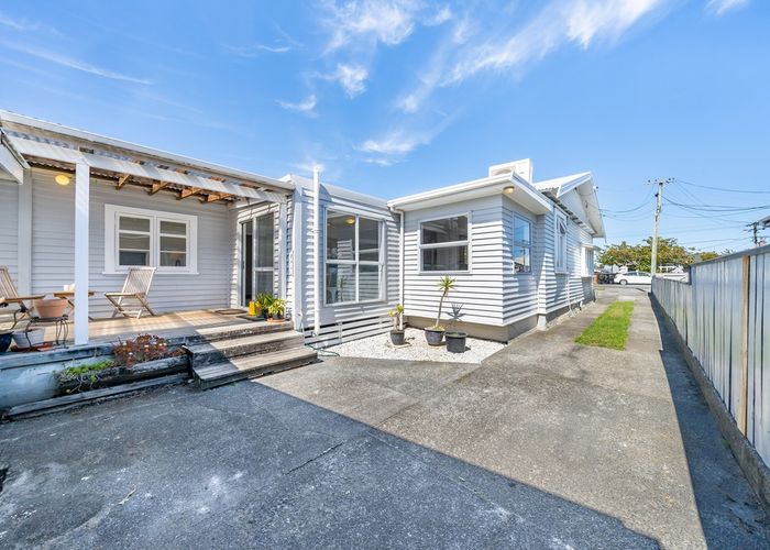  at 23 Pilmuir Street, Hutt Central, Lower Hutt