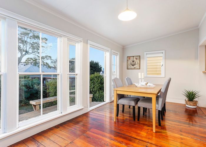  at 14 Ireland Street, Freemans Bay, Auckland