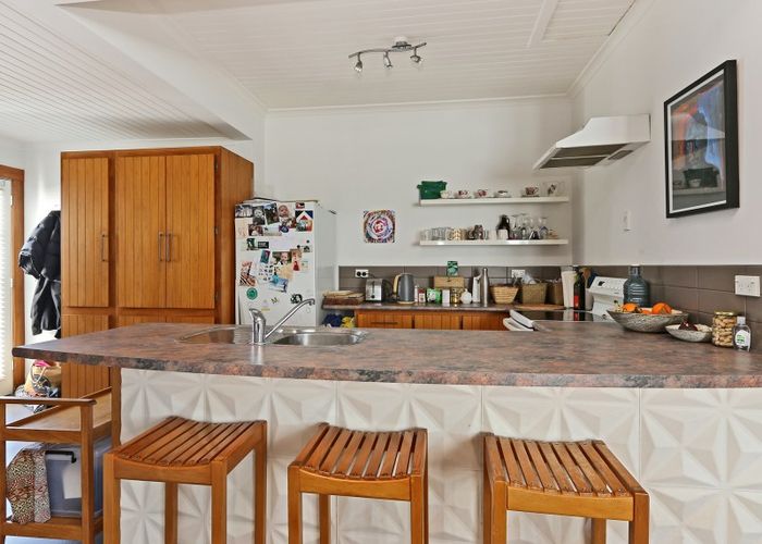  at 133 Frederick Street East, Mayfair, Hastings