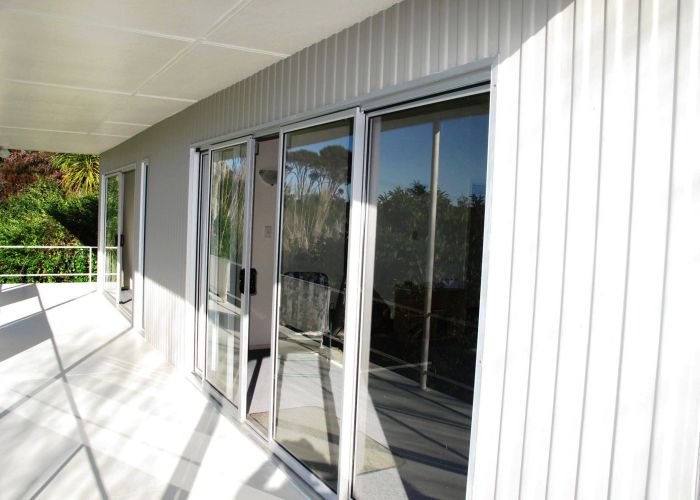  at 100 Greenslade Road, Raglan
