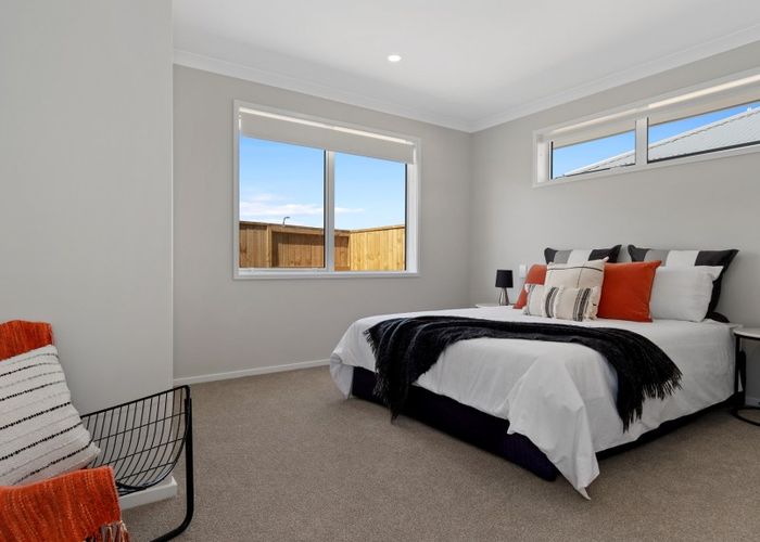  at 12 Anchor Crescent, Papamoa