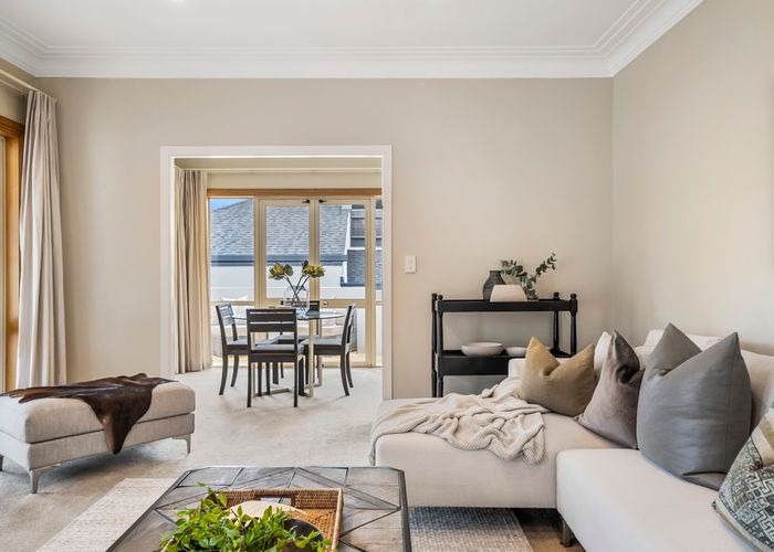  at 14A Sage Road, Kohimarama, Auckland