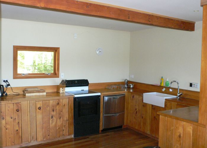  at 1 Daisy Street, Raglan, Raglan