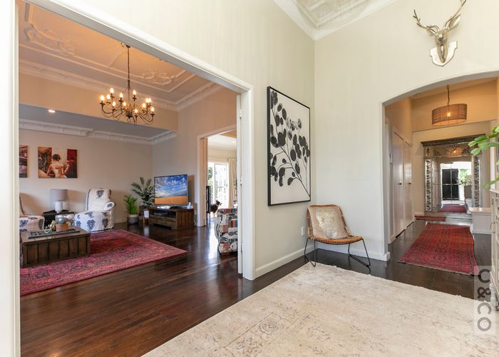  at 25 George Street, Riverhead, Riverhead