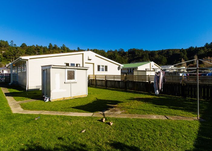  at 26 Delaney DRIVE, STOKES VALLEY, LOWER HUTT