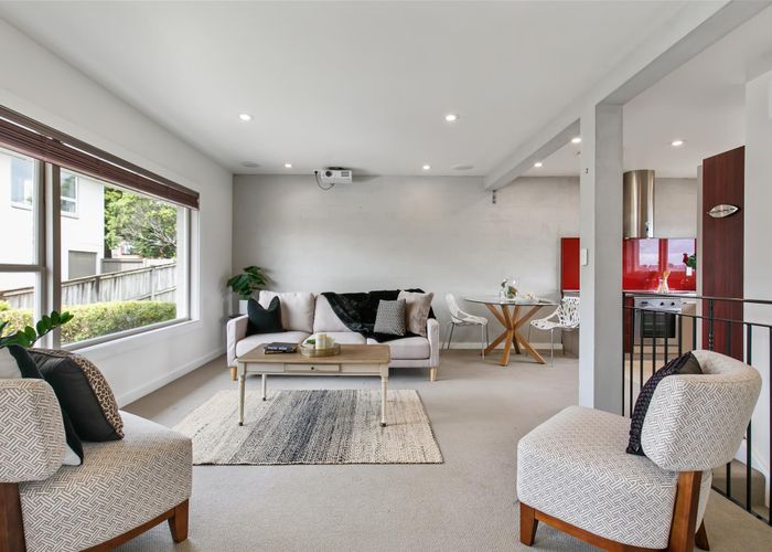  at 50B Mellons Bay Road, Mellons Bay, Auckland