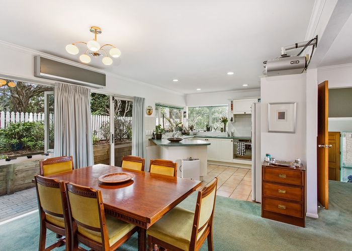  at 1/130 Sandspit Road, Shelly Park, Auckland