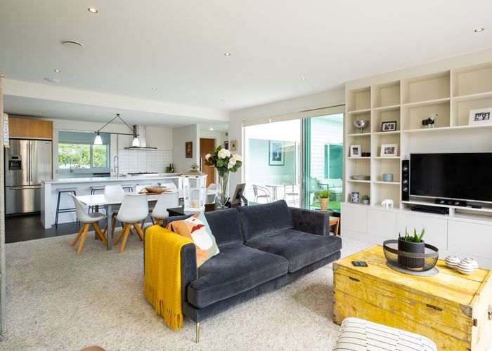  at 2 Devine Close, Havelock North, Havelock North