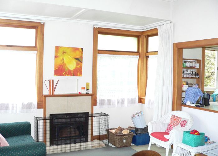  at 21 Frederick Street, Terrace End, Palmerston North