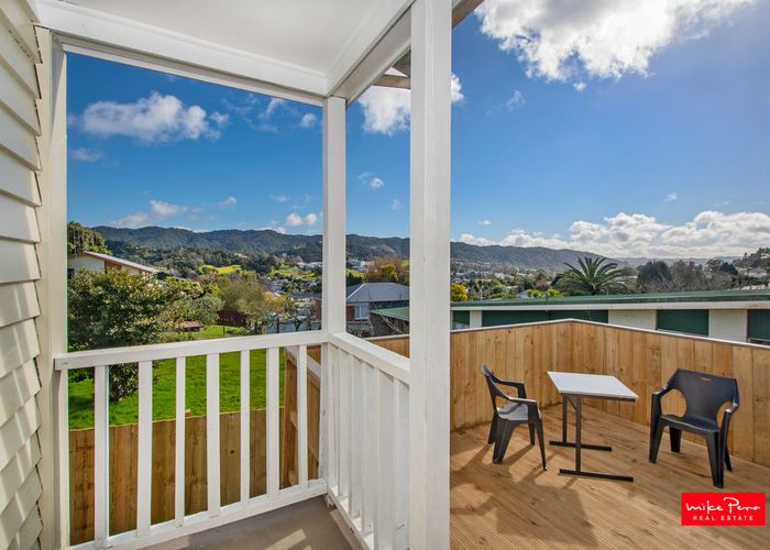  at 15B Mount Pleasant Road, Raumanga, Whangarei