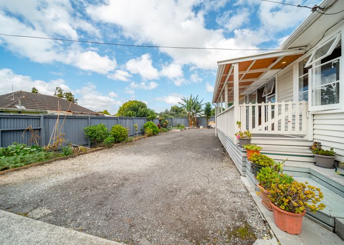 at 11A Norana Avenue, Favona, Auckland