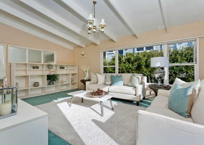  at 14 Raymond Terrace, Northcote, Auckland