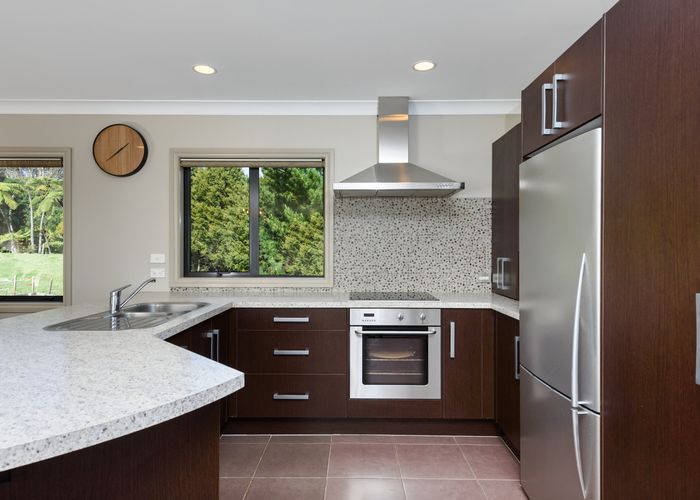 at 312 WAITAHA ROAD SOUTH, Welcome Bay, Tauranga